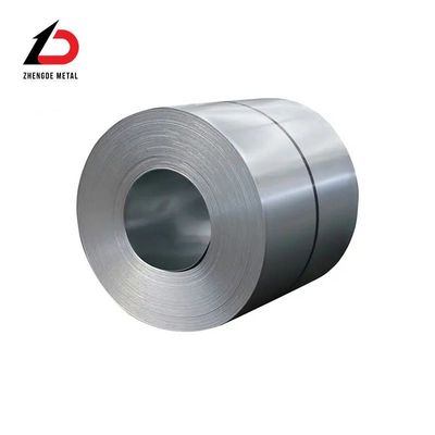 লেভেলিং Ss400 A36 ASTM 1020 Hr Cr SPCC SPHC St15 St37 C10e C15e St44 Ss400 St52 S235jr স্টিল স্ট্রিপ কয়েল উত্পাদন