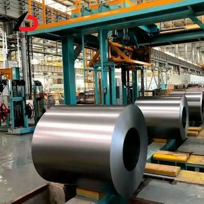 0.5t-25t রোল ওজন A36 A106 S235jr S355jo 0.15mm 0.35mm কার্বন ইস্পাত আইএসও সার্টিফিকেট সঙ্গে কাস্টমাইজড ঠান্ডা ঘূর্ণিত ইস্পাত কয়েল