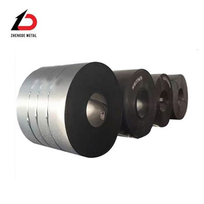 ASTM A36 S235 S355 St37 St52 উচ্চ শক্তি কার্বন ইস্পাত কয়েল গরম ঘূর্ণিত সেরা রোল ওজন 0.5t-25t গ্রাহকের প্রয়োজনীয়তা অনুযায়ী