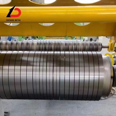 কনটেইনার প্লেট জিআই কয়েল উত্পাদন JIS G3302 গ্যালভানাইজড স্টিল কয়েল জিআই স্টিল গ্যালভানাইজড মেটাল স্ট্রিপ সহ 2 মিমি বেধের উপরে