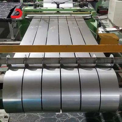 প্রতিযোগিতামূলক গ্রেড এএসটিএম A36 A50 A572 A992 কার্বন স্টিল কয়েল গরম / ঠান্ডা ঘূর্ণিত Z120 Z275 গ্যালভানাইজড স্টিল কাস্টম তৈরি কয়েল