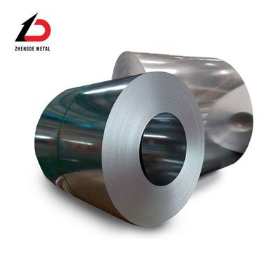সময় SGCC Sgcd Dx51d Dx52D S350gd S550gd Z120g Z275 গ্যালভানাইজড স্টিল কয়েল 1mm-30mm বেধ এবং গরম ঘূর্ণিত কৌশল জন্য