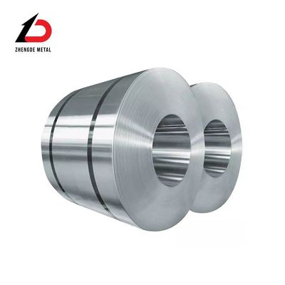 1000mm 1200mm 1250mm 201 202 304 316 310S 309S 321H 409 430 904L 2205 গ্রাহকের প্রয়োজনীয়তা অনুযায়ী স্টেইনলেস স্টীল কয়েল
