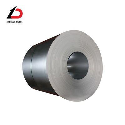 0.1mm-13mm কোল্ড রোলড 310S স্টেইনলেস স্টীল কয়েল ASTM A240 304 316 321 309S 430 6mm 8mm