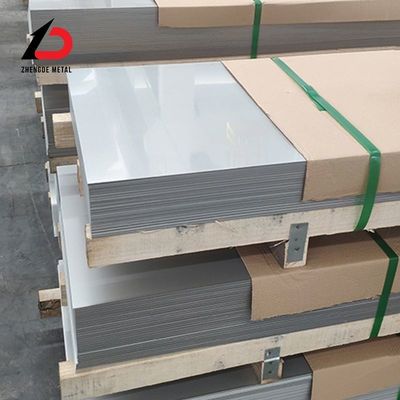 Ss400 S235jr S355jr St37 A36 A53 4X8 গরম ঘূর্ণিত পরিধান প্রতিরোধী আবহাওয়া প্রতিরোধী খাদ / হালকা / চক্রযুক্ত / ছিদ্রযুক্ত CS ASTM A36 গরম ঘূর্ণিত চক্রযুক্ত প্লেট