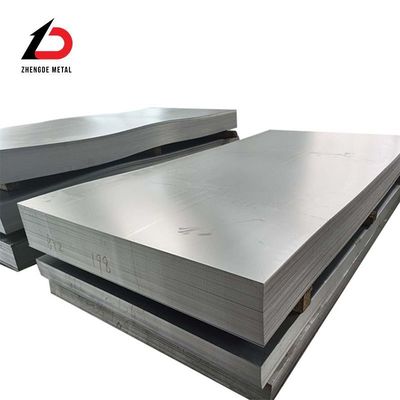 কাস্টম চক্র 7-15 দিন S275jr/A36/Q345/Ms/কার্বন হালকা/শীতল ঢালাই ইস্পাত প্লেট জন্য এবং কর্মক্ষমতা