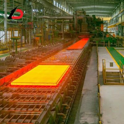 রোল ওজন 0.5t-25t এএসটিএম A36 প্লেট 2mm 3mm 4mm 6mm 8mm বেধ কাস্টম তৈরি কার্বন ইস্পাত প্লেট গরম ঘূর্ণিত ইস্পাত শীট
