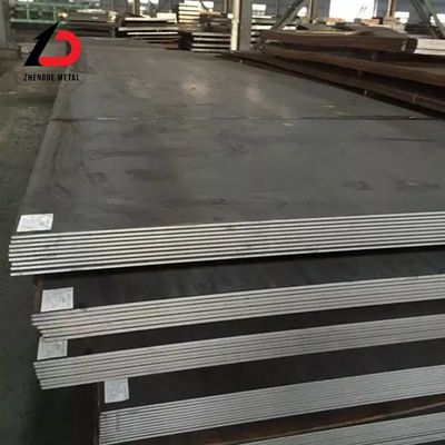 A36 S235 S355 হালকা কার্বন ইস্পাত প্লেট 2mm 3mm 5mm 8mm 10mm C10 C45e4 1008 1020 1016 1572