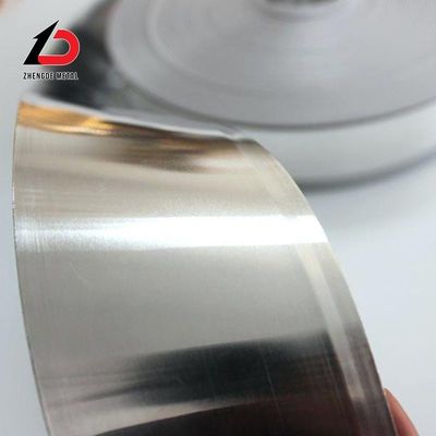 201 316 321 430 304 স্টেইনলেস প্লেট 10mm-3000mm 2mm-13mm সঙ্গে বড় ইনভেন্টরি