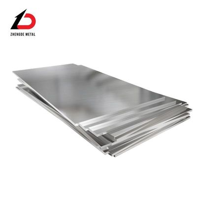 ZD-SSPLATE কাস্টম তৈরি হ্যাঁ কোল্ড রোলড কালো পৃষ্ঠ উচ্চ শক্তি স্টেইনলেস স্টীল শীট বয়লার / জাহাজ / কনটেইনার প্লেট জন্য