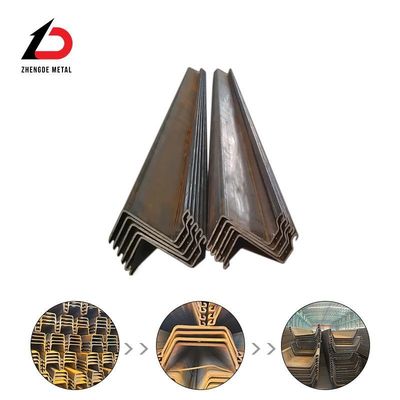 S355jr S355j0 S355j2h Sy295 Sy390 Beam Channel Type 3 2 6m 9m 12m দৈর্ঘ্য ইউ আকৃতির