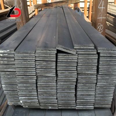 ভাল দাম ISO9001 1.2311/P20/40crmnmo7 প্লাস্টিকের ছাঁচ ইস্পাত ফ্ল্যাট বার চীন থেকে সরবরাহকারী / প্রস্তুতকারক / কারখানা