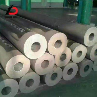এএসটিএম এ 106 এপিআই 5 এল লাইন কোল্ড টানা যথার্থ কেসিং কার্বন তেল মাঝারি পুরু প্রাচীর কার্বন সিমলেস স্টিল পাইপ