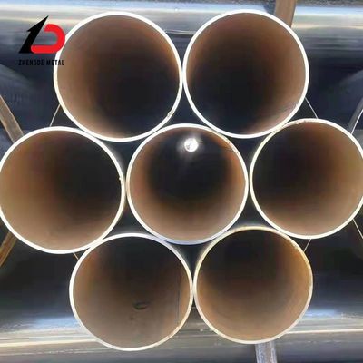 দরজা এবং উইন্ডো ইস্পাত ব্যবহৃত 20mm*20mm 30mm*30mm কারখানার দাম সরাসরি বিক্রয় S275jr ঝালাই পাইপ