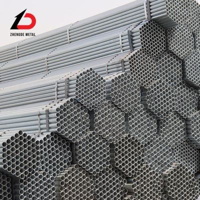 চাইনিজ সরবরাহকারী JIS S235jr S235jo S235j2 Ss330 3mm 4mm 5mm আয়তক্ষেত্রাকার স্কয়ার গ্যালভানাইজড স্টিল পাইপ যন্ত্রপাতি শিল্পের জন্য রাসায়নিক শিল্প