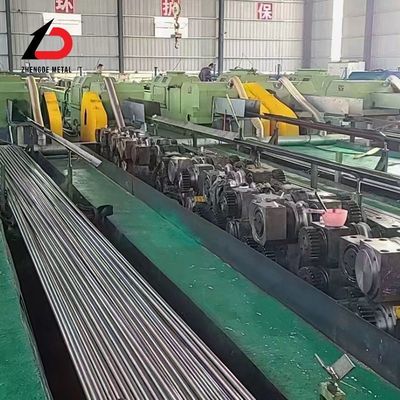 ওষুধের পাইপলাইন 0.5 মিমি 0.8 মিমি 6 মিমি 8 মিমি কাস্টমাইজড মাত্রা কারখানার সরবরাহ 45# যথার্থ ইস্পাত পাইপ