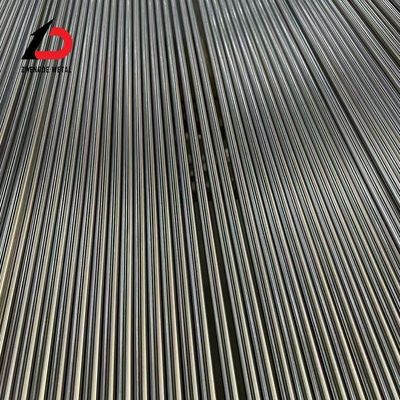 জ্বালানী ইনজেকশন সিস্টেম 0.1mm 0.2mm কাস্টম আকার কারখানা ভাল দাম বিক্রয় 20# Precision স্টীল পাইপ