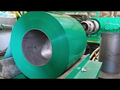 পিপিজিআই পিপিজিএল কয়েল