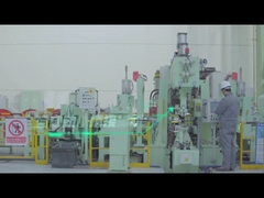 গরম ঘূর্ণিত সিএস টাইপ সি জি কয়েল ডিসি 51 ডি জেড এসজিসিসি গ্যালভানাইজড জি স্টিল কয়েল