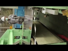 গ্যালভানাইজড স্টীল কয়েল