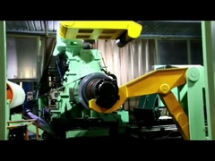 DC DIN St12 কোল্ড রোলড কোমল কার্বন ইস্পাত শীট রোলস সরবরাহ গ্যারান্টিযুক্ত ধাতুবিদ্যা এবং নমুনা জন্য