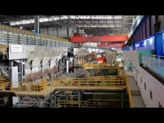 AISI স্ট্যান্ডার্ড শিপ প্লেট ASTM A36 SS400 Q235B গরম ঠান্ডা ঘূর্ণিত কার্বন ইস্পাত প্লেট