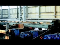 14 মিমি জেডডি-এইচআরআর রিবারস ক্লায়েন্টের প্রয়োজনীয়তার জন্য সরাসরি স্টিলের রিবারকে শক্তিশালী করে