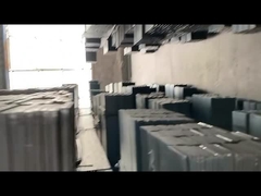 ইউ সি চ্যানেল স্টিল