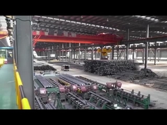 উচ্চ মানের বড় ব্যাসাকার কার্বন ইস্পাত seamless পাইপ টিউব