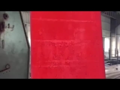 লংটিচুডাল ওয়েল্ডড পাইপ স্পাইরাল ওয়েল্ডড পাইপ বড় ব্যাসার্ধের ওয়েল্ডড পাইপ প্রস্তুতকারকের মূল্য