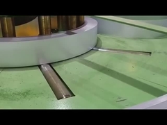 গ্যালভানাইজড স্টীল পাইপ