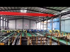 কার্বন স্টেইনলেস স্টীল বিশেষ আকৃতির seamless ইস্পাত নল পাইপ পরিধান প্রতিরোধের