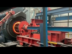 প্রতিযোগিতামূলক মূল্য ISO2531 DN De 80mm 100mm 150mm 200mm নমনীয় লোহা পাইপ সঙ্গে প্রস্তুতকারকের মূল্য