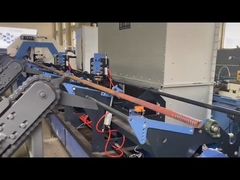 কারখানার বিক্রয় উচ্চ মানের অ্যাঙ্কর রড