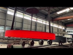 SS201 SS303 SS304 SS316 Q235 সিএনসি মেশিনিং নেক ওয়েল্ডিং ব্লাইন্ড স্লিপ অন থ্রেড ফ্ল্যাঞ্জ