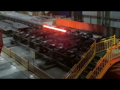 উচ্চ কার্বন ইস্পাত তার 0.4mm খাদ ইস্পাত গরম ঘূর্ণিত Q195 Q235 নিম্ন কার্বন ইস্পাত লোহা তার