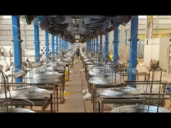 ০-২২ গজ ০.২ মিমি ০.৩ মিমি ০.৪ মিমি ইলেক্ট্রো জিআই আয়রন ওয়্যার, হট ডাম্প গ্যালভানাইজড জিআই ওয়্যার