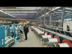 2.5 মিমি 2.8 মিমি 3 মিমি গ্যালভানাইজড ওয়্যার Bwg Swg ব্যাসার্ধ হট ডাম্প ইলেক্ট্রো জিআই ওয়্যার