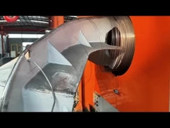 উচ্চ কার্বন স্প্রিং স্টিল ওয়্যার 1.2-5.0 মিমি কোল্ড টানা গদি ফসফেটেড স্টিল ওয়্যার