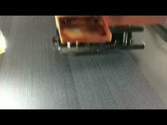 অডিও স্পিকার 1 মি X 2 মি 1.22 মি X 2.44 মি ধাতব ছিদ্রযুক্ত জাল 1.5mm 2.0mm