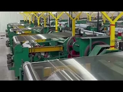 ইন্ডাস্ট্রির জন্য মসৃণ শস্য বিপরীত শস্য গ্যালভানাইজড বোনা জাল কৃষি ও বিজ্ঞান