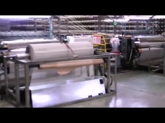 20 30 40 50 100 200 300 500 মাইক্রন AISI 304 430 201 202 316 316L স্টেইনলেস স্টীল তারের জাল