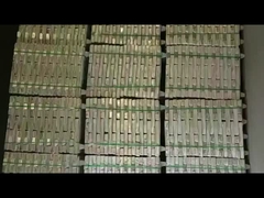 কারখানার সরাসরি বিক্রয় সম্পর্কে অনুসন্ধান উচ্চ বিশুদ্ধতা ম্যাগনেসিয়াম ইঙ্গোটের কম দাম