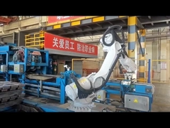 সীসা ইংগট