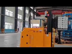 উচ্চ বিশুদ্ধতা ৯৯.৯% ৯৯.৮% ৯৯.৭% অ্যালগ্রিড জিংক ইনগট মেডিকেল কেমিক্যালের জন্য