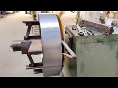 তাপ বিনিময় পাইপ